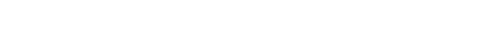 2026世界杯官网2023